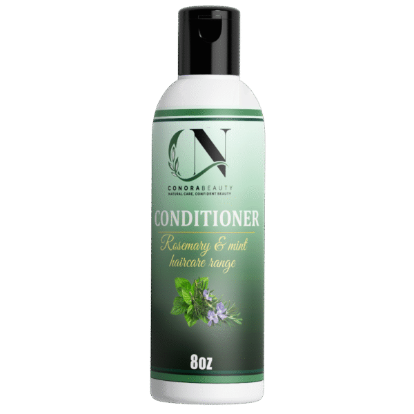 Rosemary Mint Conditioner