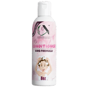 DaBrat Kidz Conditioner