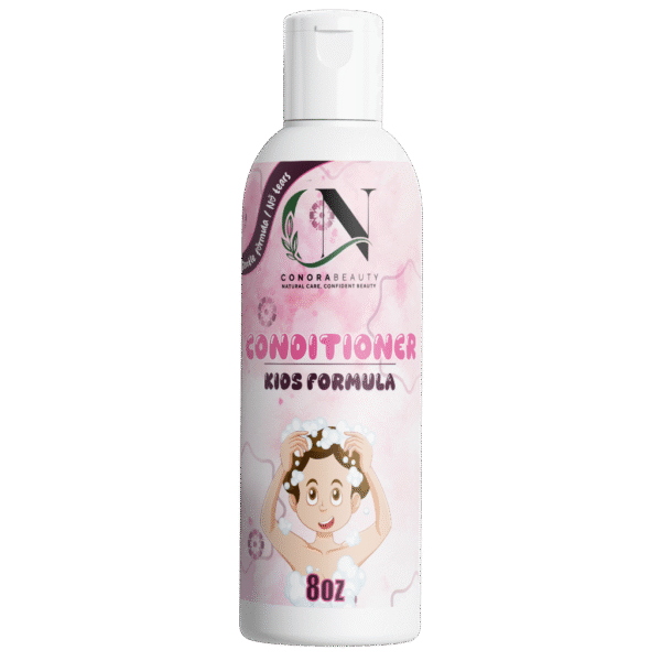 DaBrat Kidz Conditioner